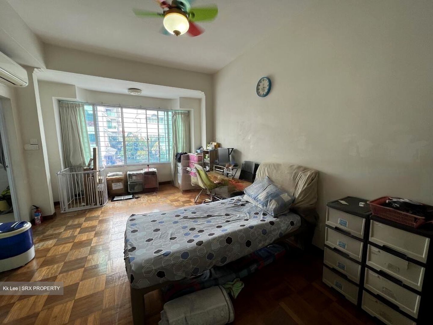 Glasgow Road (D19), Terrace #468445821